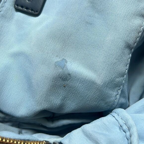 Toiletries bag ✨✨✨ - Picture 5 of 9